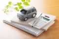 Get Auto Car Title Loans Owingsville KY