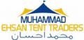 Muhammad Ehsan Tent Traders