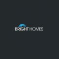 Summer Creek by Bright Homes