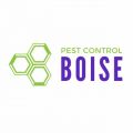 Pest Control Boise
