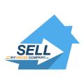 Sell My House Fast - We Buy Houses For Cash