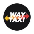 Way Taxi LLC