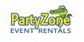 PartyZone Event Rentals of Kenner