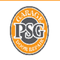 PGG Garage Door Repair