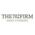 THE702FIRM Injury Attorneys