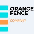 Orangeburg Fence Company