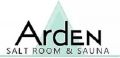 Arden Salt Room & Sauna