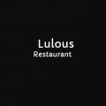 Lulous Restaurant