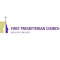 First Presbyterian Church of Bonita Springs