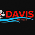 Davis Air and Repair