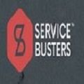 Service Busters Canada