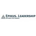 Epikus Leadership