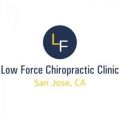 Low Force Chiropractic Clinic