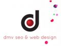 DMV SEO and Web Design