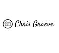 Chris Graeve West palm Beach Real Estate Investor