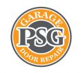 PGS Garage Door Repair & Gate Service