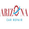 Arizona Auto Repair & Towing