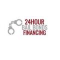 24Hour New Haven Bail Bonds Financing