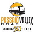 Passaic Valley Coaches