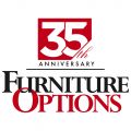 Furniture Options - Des Moines