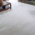 Carpet Cleaning Fairfax