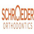 Schroeder Orthodontics
