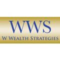 W Wealth Strategies LLC