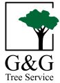 G&G Tree Service
