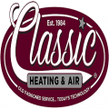 Classic Heating and Air