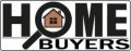 Oklahoma Cash Home Buyer