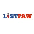 Lost Paw USA