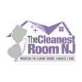 The Cleanest Room NJ
