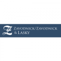 Zavodnick, Zavodnick & Lasky, LLC