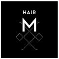 Hair M Lake Oswego: Hair Salon