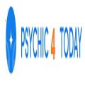 Psychic 4 Today