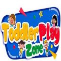 Toddler Softplay Zone