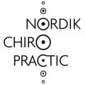 Nordik Chiropractic