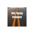 VBX Paving Company