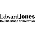 Edward Jones - Financial Advisor: Robert R Hutton