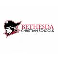 Bethesda Christian Schools