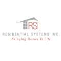 Residential Systems, Inc