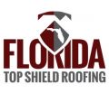 Florida Top Shield Roofing, Inc