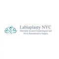 Labiaplasty NYC