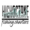 High Octane Fishing, LLC