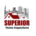 Superior Home Inspection Fayetteville NC