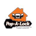 Pop-A-Lock Dallas
