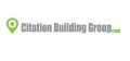 CitationBuildingGroup. com - Citation Building Service