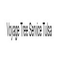 Voyage Tree Service Tulsa