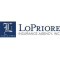 LoPriore Insurance Agency