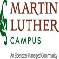 Martin Luther Campus